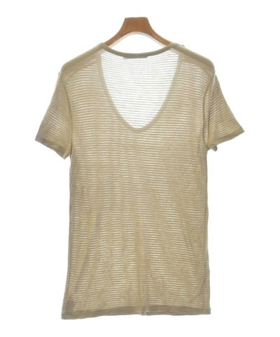 T by ALEXANDER WANG Tee Shirts/Tops