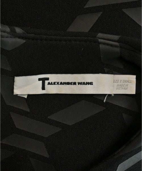 T by ALEXANDER WANG Dresses