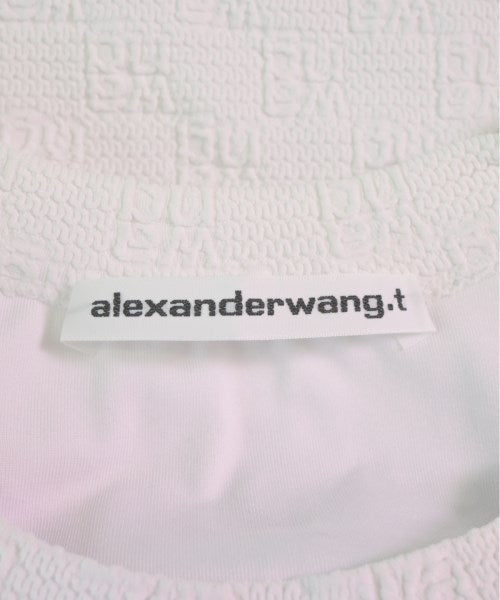 T by ALEXANDER WANG Dresses