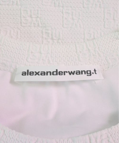 T by ALEXANDER WANG Dresses