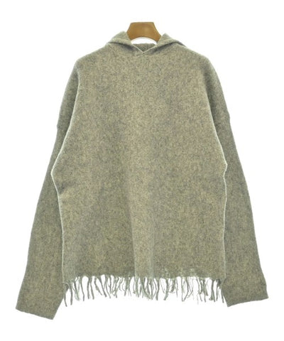 T by ALEXANDER WANG Sweaters