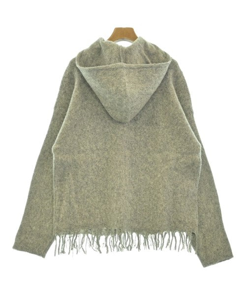 T by ALEXANDER WANG Sweaters