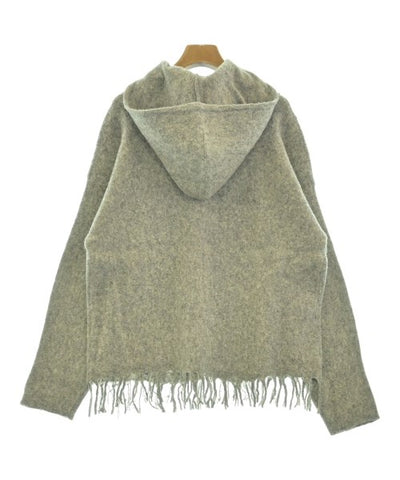 T by ALEXANDER WANG Sweaters