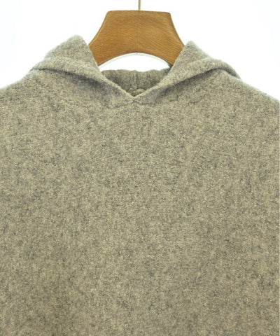 T by ALEXANDER WANG Sweaters