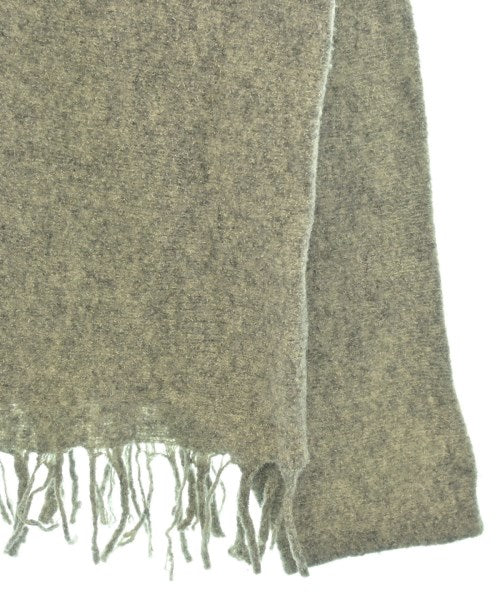 T by ALEXANDER WANG Sweaters