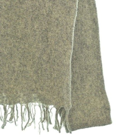 T by ALEXANDER WANG Sweaters