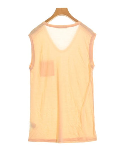 T by ALEXANDER WANG Tank tops
