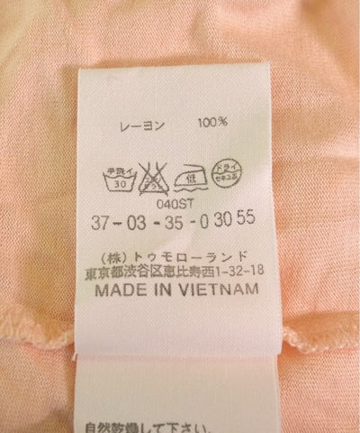 T by ALEXANDER WANG Tank tops