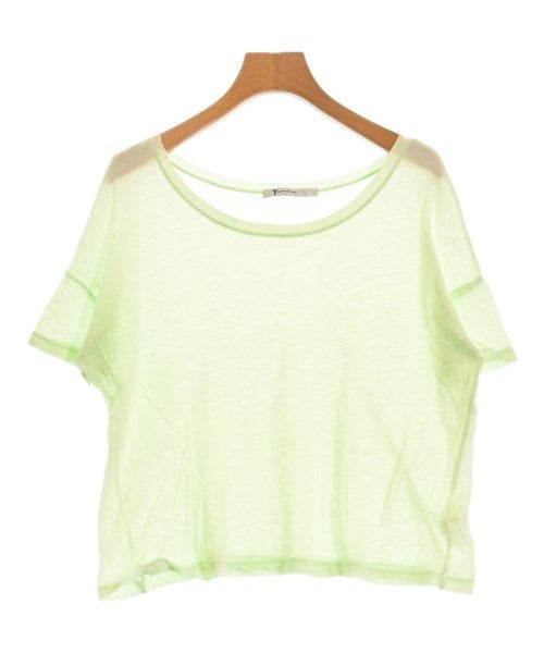 T by ALEXANDER WANG Tee Shirts/Tops