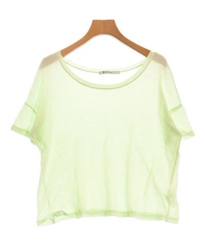 T by ALEXANDER WANG Tee Shirts/Tops
