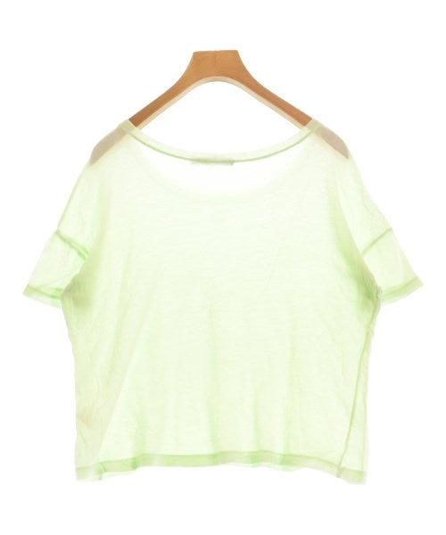 T by ALEXANDER WANG Tee Shirts/Tops