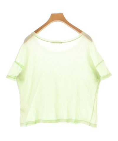 T by ALEXANDER WANG Tee Shirts/Tops