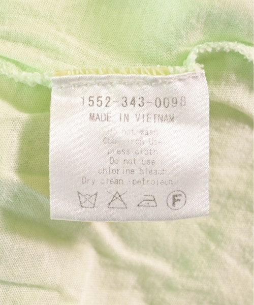 T by ALEXANDER WANG Tee Shirts/Tops