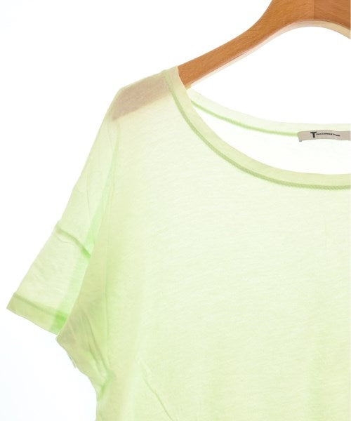 T by ALEXANDER WANG Tee Shirts/Tops