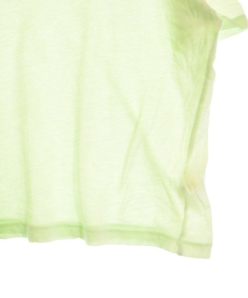 T by ALEXANDER WANG Tee Shirts/Tops