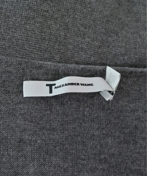 T by ALEXANDER WANG Dresses