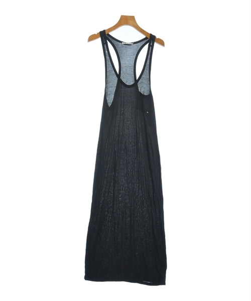 T by ALEXANDER WANG Dresses