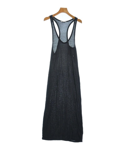 T by ALEXANDER WANG Dresses