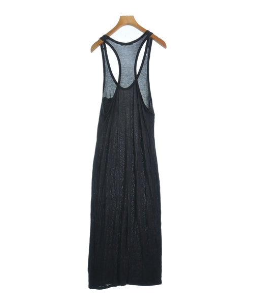 T by ALEXANDER WANG Dresses