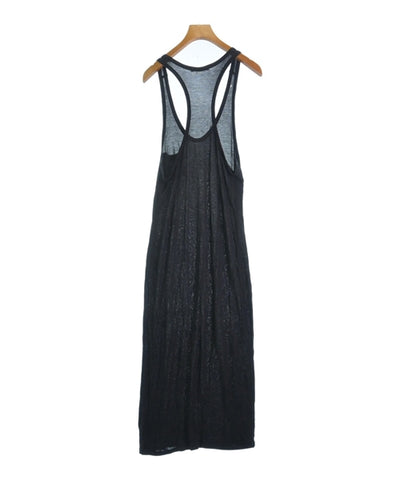 T by ALEXANDER WANG Dresses