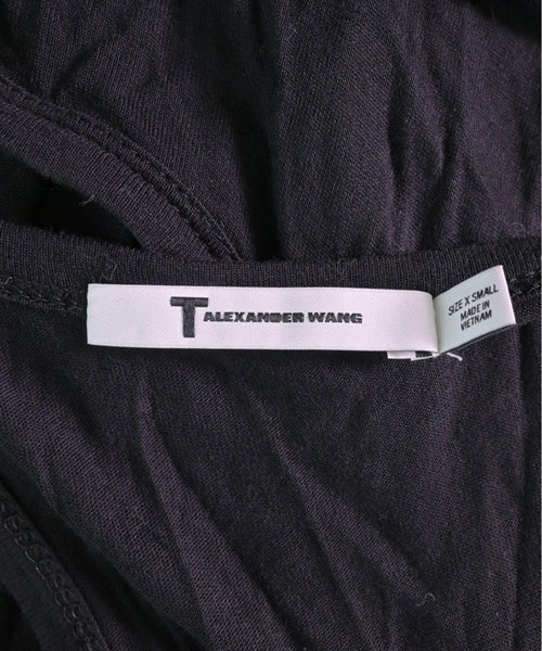 T by ALEXANDER WANG Dresses