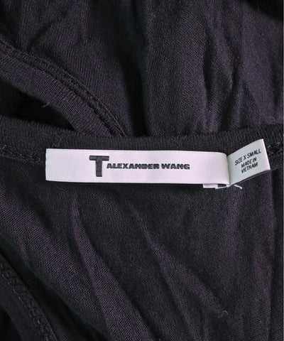 T by ALEXANDER WANG Dresses