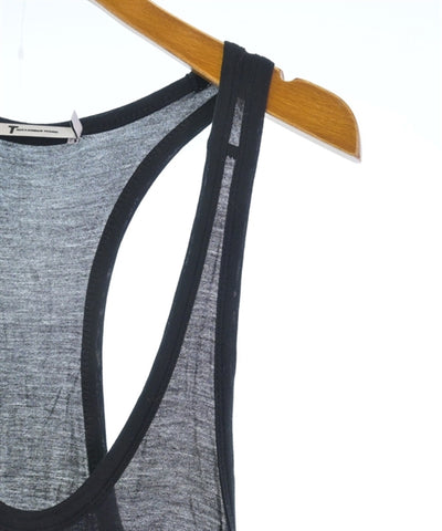 T by ALEXANDER WANG Dresses