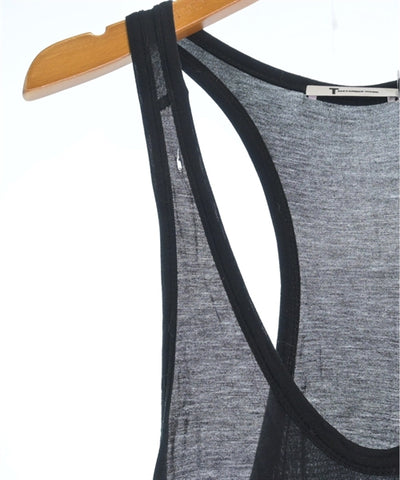 T by ALEXANDER WANG Dresses