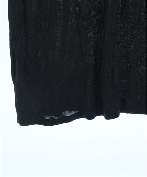 T by ALEXANDER WANG Dresses