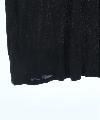 T by ALEXANDER WANG Dresses