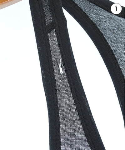 T by ALEXANDER WANG Dresses