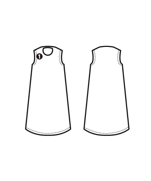 T by ALEXANDER WANG Dresses