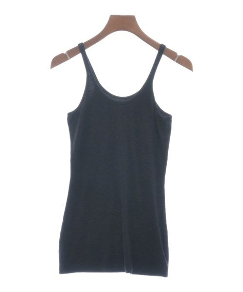 T by ALEXANDER WANG Camisoles