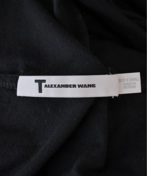 T by ALEXANDER WANG Camisoles