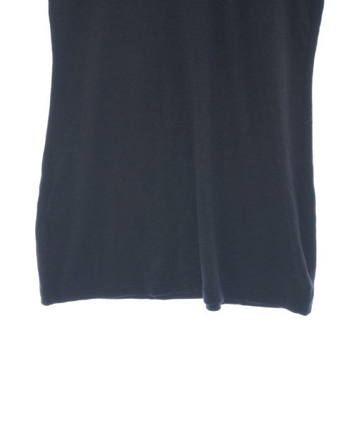 T by ALEXANDER WANG Camisoles