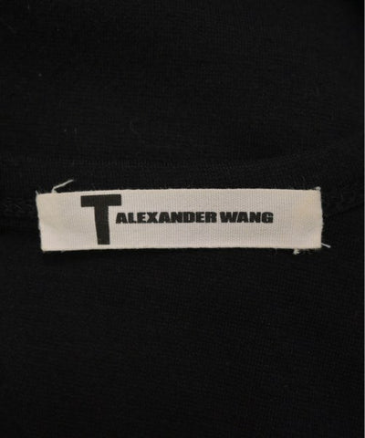 T by ALEXANDER WANG Dresses