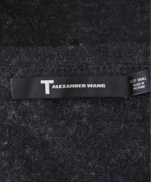 T by ALEXANDER WANG Sweaters