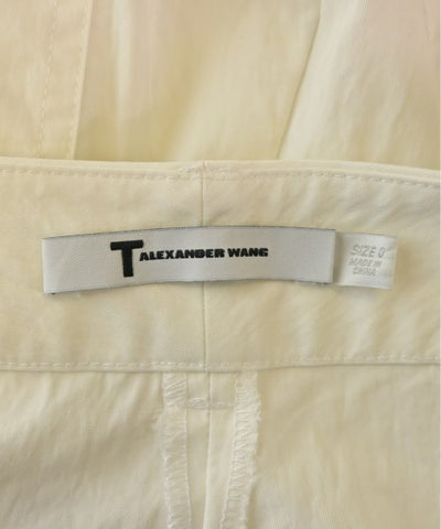 T by ALEXANDER WANG Shorts