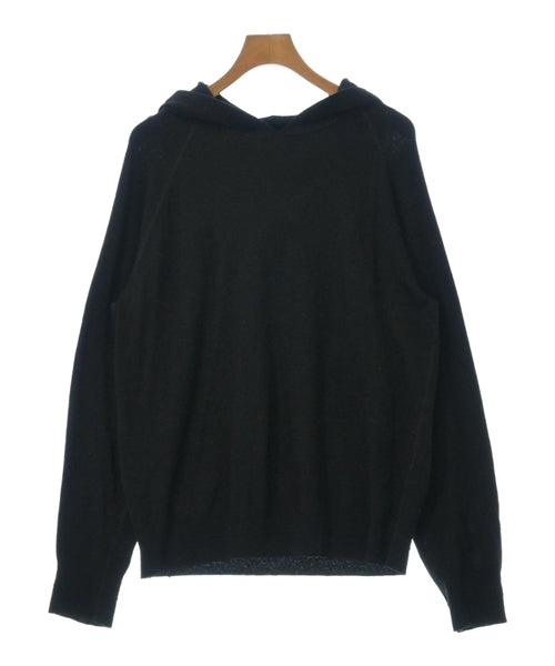 T by ALEXANDER WANG Sweaters