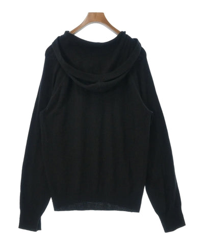 T by ALEXANDER WANG Sweaters