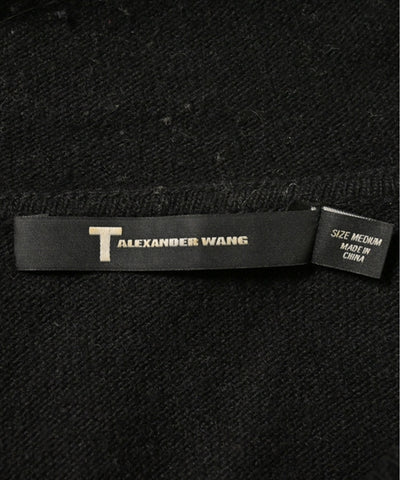 T by ALEXANDER WANG Sweaters