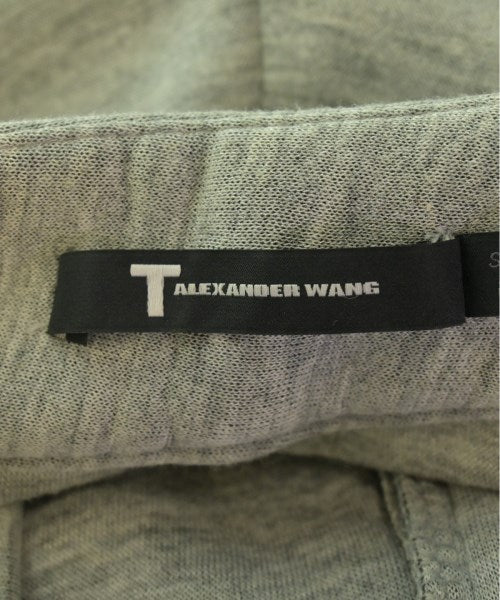 T by ALEXANDER WANG Shorts