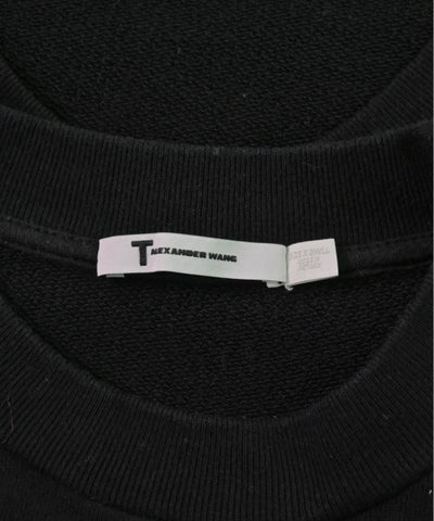 T by ALEXANDER WANG Sweatshirts