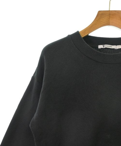 T by ALEXANDER WANG Sweatshirts