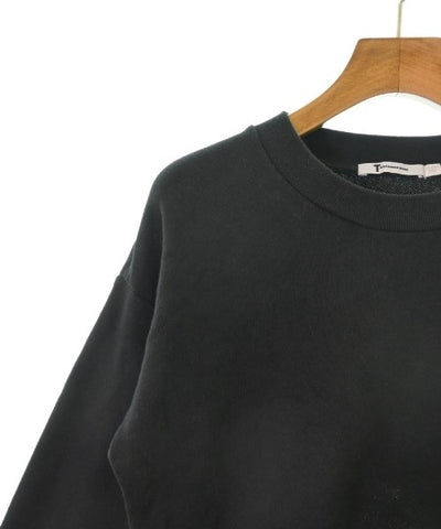 T by ALEXANDER WANG Sweatshirts