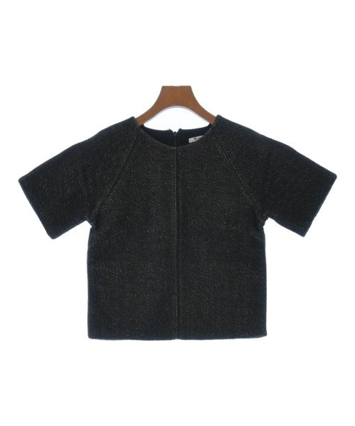 T by ALEXANDER WANG Tee Shirts/Tops