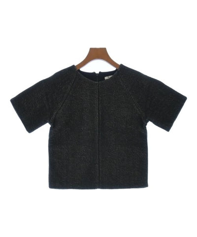 T by ALEXANDER WANG Tee Shirts/Tops