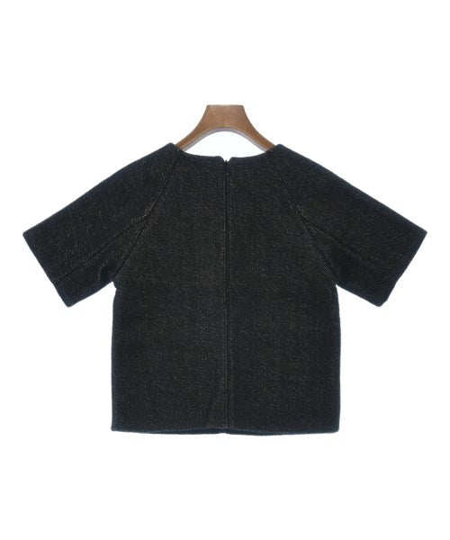 T by ALEXANDER WANG Tee Shirts/Tops