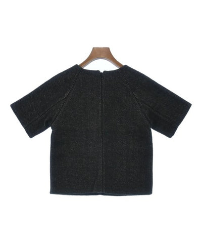 T by ALEXANDER WANG Tee Shirts/Tops