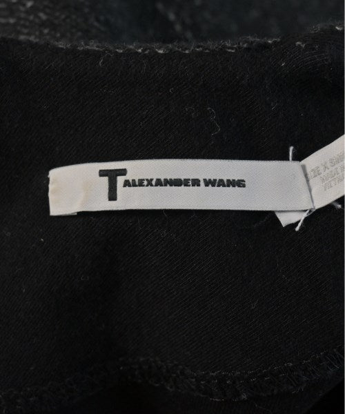 T by ALEXANDER WANG Tee Shirts/Tops